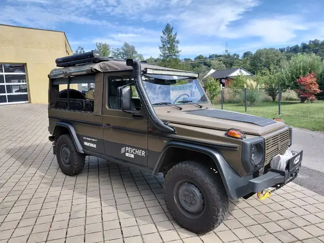 Puch G view 10