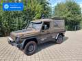 Puch G 230GE Grün - thumbnail 1