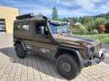 Puch G 230GE Grün - thumbnail 5