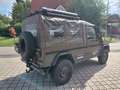 Puch G 230GE Grün - thumbnail 4