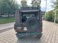 Puch G 230GE Grün - thumbnail 8