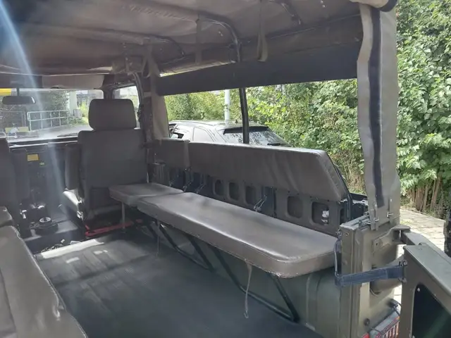Puch G view 14