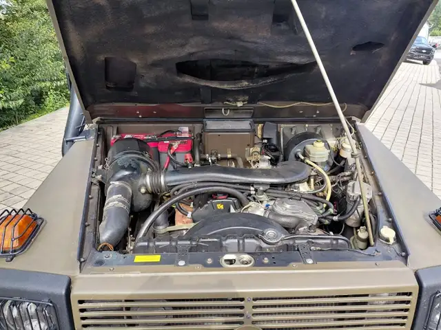Puch G view 11