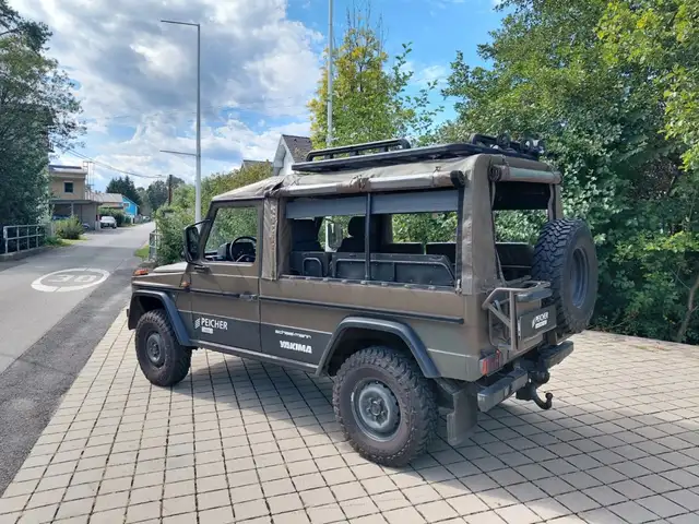 Puch G view 7