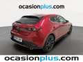 Mazda 3 2.0 e-Skyactiv-X Homura 137kW Rojo - thumbnail 4