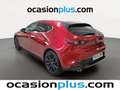 Mazda 3 2.0 e-Skyactiv-X Homura 137kW Rojo - thumbnail 3