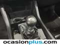 Mazda 3 2.0 e-Skyactiv-X Homura 137kW Rojo - thumbnail 5