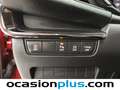 Mazda 3 2.0 e-Skyactiv-X Homura 137kW Rojo - thumbnail 10