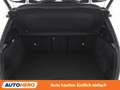 Mercedes-Benz GLA 200 GLA 200 d 4Matic Progressive Weiß - thumbnail 17