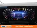 Mercedes-Benz GLA 200 GLA 200 d 4Matic Progressive Weiß - thumbnail 20