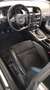 Audi A5 2.0 TDI DPF Grau - thumbnail 5