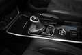 Mitsubishi Outlander Outlander 2.0 4WD Plug-In Hybrid Plus White - thumbnail 7