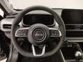 Jeep Avenger 1.2 t. Summit fwd 100cv Nero - thumbnail 12