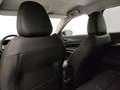 Jeep Avenger 1.2 t. Summit fwd 100cv Nero - thumbnail 16