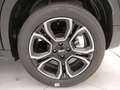 Jeep Avenger 1.2 t. Summit fwd 100cv Nero - thumbnail 17