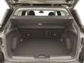 Jeep Avenger 1.2 t. Summit fwd 100cv Nero - thumbnail 18