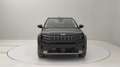 Jeep Avenger 1.2 t. Summit fwd 100cv Nero - thumbnail 8