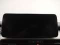 Jeep Avenger 1.2 t. Summit fwd 100cv Nero - thumbnail 14