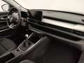 Jeep Avenger 1.2 t. Summit fwd 100cv Nero - thumbnail 24