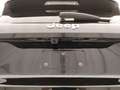 Jeep Avenger 1.2 t. Summit fwd 100cv Nero - thumbnail 20