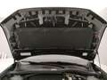 Jeep Avenger 1.2 t. Summit fwd 100cv Nero - thumbnail 28