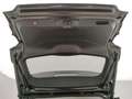 Jeep Avenger 1.2 t. Summit fwd 100cv Nero - thumbnail 19