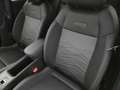 Jeep Avenger 1.2 t. Summit fwd 100cv Nero - thumbnail 11