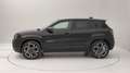 Jeep Avenger 1.2 t. Summit fwd 100cv Nero - thumbnail 2