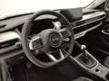 Jeep Avenger 1.2 t. Summit fwd 100cv Nero - thumbnail 10