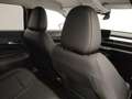 Jeep Avenger 1.2 t. Summit fwd 100cv Nero - thumbnail 22