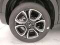 Jeep Avenger 1.2 t. Summit fwd 100cv Nero - thumbnail 21