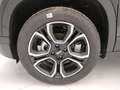Jeep Avenger 1.2 t. Summit fwd 100cv Nero - thumbnail 9