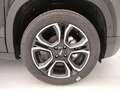 Jeep Avenger 1.2 t. Summit fwd 100cv Nero - thumbnail 26