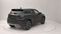 Jeep Avenger 1.2 t. Summit fwd 100cv Nero - thumbnail 5