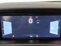 Jeep Avenger 1.2 t. Summit fwd 100cv Nero - thumbnail 13