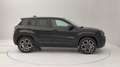 Jeep Avenger 1.2 t. Summit fwd 100cv Nero - thumbnail 6