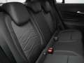 Jeep Avenger 1.2 t. Summit fwd 100cv Nero - thumbnail 23
