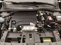 Jeep Avenger 1.2 t. Summit fwd 100cv Nero - thumbnail 27
