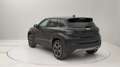 Jeep Avenger 1.2 t. Summit fwd 100cv Nero - thumbnail 3