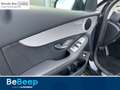 Mercedes-Benz GLC 300 300 DE PLUG-IN HYBRID (DE EQ-POWER) PREMIUM 4M Black - thumbnail 10