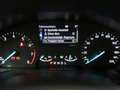 Ford Fiesta 1.0 M-Hybrid Aut Active LED+WinterPak Wit - thumbnail 30
