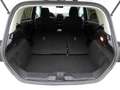 Ford Fiesta 1.0 M-Hybrid Aut Active LED+WinterPak Wit - thumbnail 9
