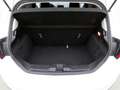 Ford Fiesta 1.0 M-Hybrid Aut Active LED+WinterPak Wit - thumbnail 8