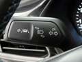 Ford Fiesta 1.0 M-Hybrid Aut Active LED+WinterPak Wit - thumbnail 22