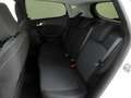 Ford Fiesta 1.0 M-Hybrid Aut Active LED+WinterPak Wit - thumbnail 12