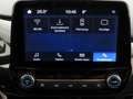 Ford Fiesta 1.0 M-Hybrid Aut Active LED+WinterPak Wit - thumbnail 28