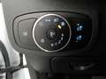 Ford Fiesta 1.0 M-Hybrid Aut Active LED+WinterPak Bianco - thumbnail 25