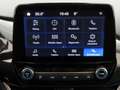 Ford Fiesta 1.0 M-Hybrid Aut Active LED+WinterPak Wit - thumbnail 27