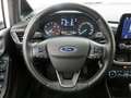Ford Fiesta 1.0 M-Hybrid Aut Active LED+WinterPak Wit - thumbnail 21