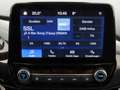Ford Fiesta 1.0 M-Hybrid Aut Active LED+WinterPak Wit - thumbnail 26